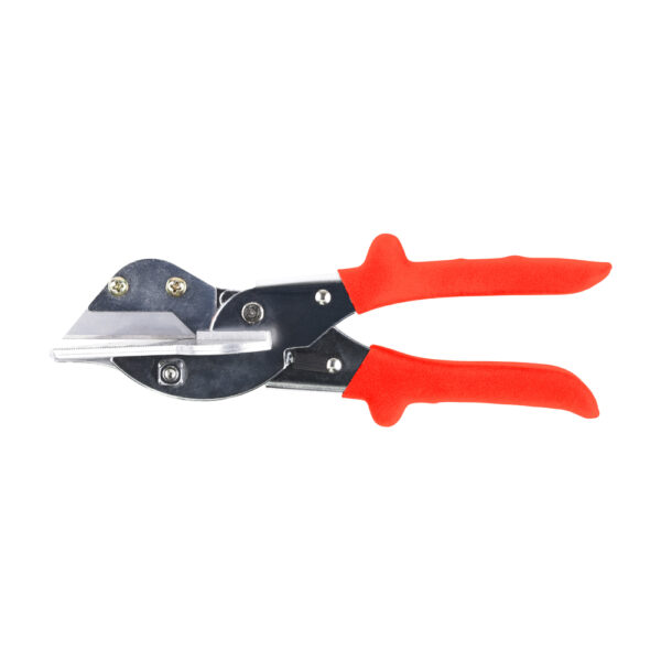Gasket & Mitre Shears-8"