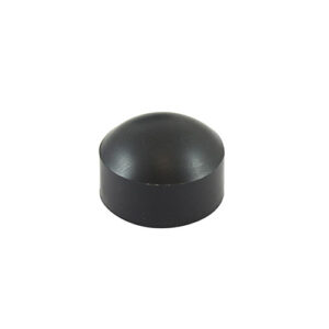 Sela Cover - Black-28mm