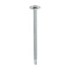 292Z_w1.jpg Baypole Screw PH2 - BZP-4.8 x 70