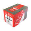 292Z_w2.jpg Baypole Screw PH2 - BZP-4.8 x 70