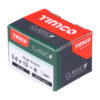 30012CLAHN_w2.jpg Classic Hinge PZ1 CSK NKL-3.0 x 12