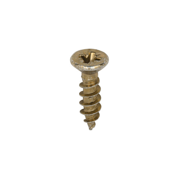 Classic Hinge PZ1 CSK ZYP-3.0 x 12