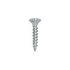 Classic Screw PZ1 CSK A4 SS-3.0 x 16