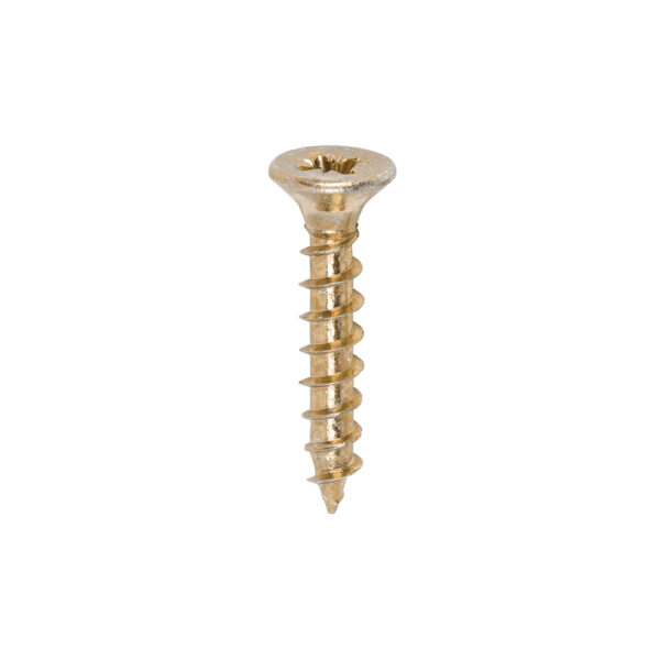 30017SOLOC_w1.jpg Solo Woodscrew PZ1 CSK ZYP-3.0 x 17
