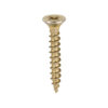 Classic Screw PZ1 CSK ZYP-3.0 x 20