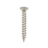 30020CLAHN_w1.jpg Classic Hinge PZ1 CSK NKL-3.0 x 20