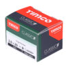 30020CLAHN_w2.jpg Classic Hinge PZ1 CSK NKL-3.0 x 20