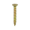 Classic Hinge PZ1 CSK ZYP-3.0 x 20