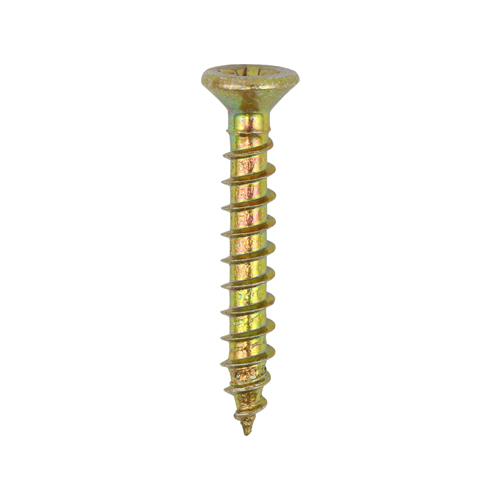 Classic Hinge PZ1 CSK ZYP-3.0 x 20