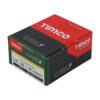 Classic Screw PZ1 CSK ZYP-3.0 x 25