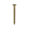 Classic Screw PZ1 CSK ZYP-3.0 x 30
