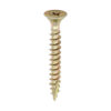 Classic Screw PZ1 CSK ZYP-3.0 x 40