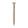 Velocity Screw PZ1 CSK ZYP-3.0 x 40