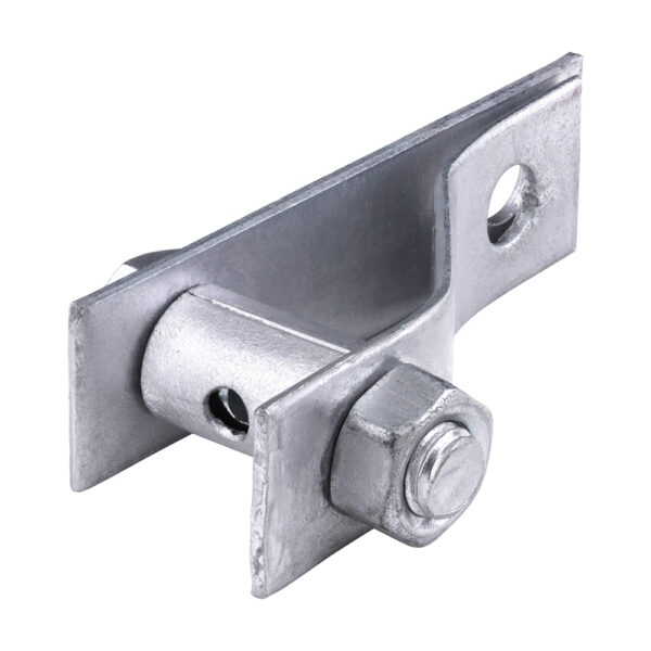 Ferrule Locking Strainer - HDG-Standard