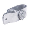 Small Radisseur - HDG-Small