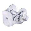 Ratchet Strainer - HDG-Standard