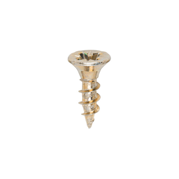 35012SOLOC_w1.jpg Solo Woodscrew PZ2 CSK ZYP-3.5 x 12