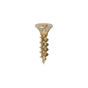 35015SOLOC_w1.jpg Solo Woodscrew PZ2 CSK ZYP-3.5 x 15