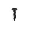 35016CLAB_w1.jpg Classic Screw PZ2 CSK Black-3.5 x 16