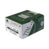 35016CLAB_w2.jpg Classic Screw PZ2 CSK Black-3.5 x 16