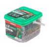 35025C2TUB_w2.jpg C2 Strong-Fix PZ CSK ZYP-3.5 x 25