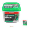 35025C2TUB_w3.jpg C2 Strong-Fix PZ CSK ZYP-3.5 x 25