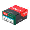 35025CLASS_w2.jpg Classic Screw PZ2 CSK A2 SS-3.5 x 25