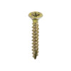35025VY_w1.jpg Velocity Screw PZ2 CSK ZYP-3.5 x 25