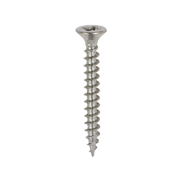35030CLA4_w1.jpg Classic Screw PZ2 CSK A4 SS-3.5 x 30