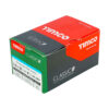 35030CLA4_w2.jpg Classic Screw PZ2 CSK A4 SS-3.5 x 30