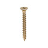 Classic Screw PZ2 CSK ZYP-3.5 x 30