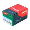 Classic Screw PZ2 CSK A2 SS-3.5 x 30