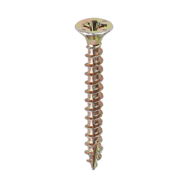 35030VY_w1.jpg Velocity Screw PZ2 CSK ZYP-3.5 x 30