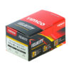 35030VY_w2.jpg Velocity Screw PZ2 CSK ZYP-3.5 x 30