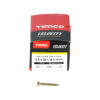 35030VY_w3.jpg Velocity Screw PZ2 CSK ZYP-3.5 x 30
