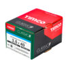 35040CLASS_w2.jpg Classic Screw PZ2 CSK A2 SS-3.5 x 40