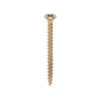 35040SOLOC_w1.jpg Solo Woodscrew PZ2 CSK ZYP-3.5 x 40