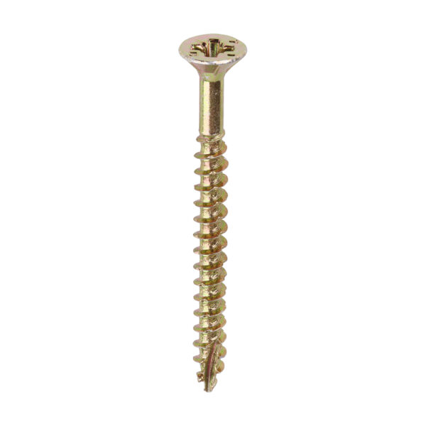 35040VY_w1.jpg Velocity Screw PZ2 CSK ZYP-3.5 x 40