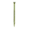 35045C2TGBX_w1.jpg C2 Tongue-Fix TX RCSK ZYP-3.5 x 45