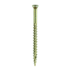 35045C2TGBX_w1.jpg C2 Tongue-Fix TX RCSK ZYP-3.5 x 45