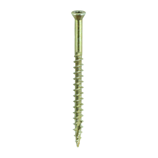 35045C2TGBX_w1.jpg C2 Tongue-Fix TX RCSK ZYP-3.5 x 45