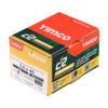 35045C2TGBX_w2.jpg C2 Tongue-Fix TX RCSK ZYP-3.5 x 45
