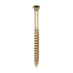 35045C2TG_w1.jpg C2 Tongue-Fix TX RCSK ZYP-3.5 x 45