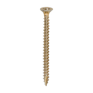35045CLAF_w1.jpg Classic Screw PZ2 CSK ZYP-3.5 x 45