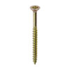 Velocity Screw PZ2 CSK ZYP-3.5 x 45