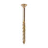 Velocity Screw PZ2 CSK ZYP-3.5 x 50