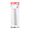 Wafer Head Timber Screw- Green-8.0 x 350