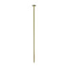 350INW_w1.jpg Timber Frame Screw WAFER Green-8.0 x 350