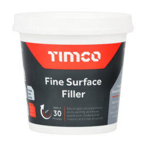 357001_w1.jpg Fine Surface Filler-600g
