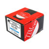 3595CPASS_w2.jpg S/Tapping Screw PZ2 PAN A2 SS-3.5 x 9.5